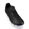 copy of Nike Premier 3 FG AT5889 600