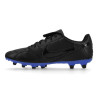 copy of Nike Premier 3 FG AT5889 600