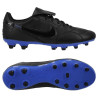 copy of Nike Premier 3 FG AT5889 600