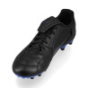 copy of Nike Premier 3 FG AT5889 600