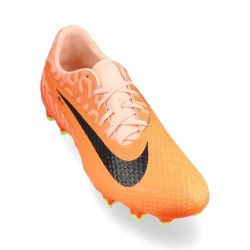 copy of Nike Phantom GT2 Academy SG-Pro AC DC0799 001