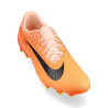 copy of Nike Phantom GT2 Academy SG-Pro AC DC0799 001