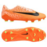 Nike Phantom GX Academy FG/MG DZ3484 800