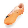 Nike Phantom GX Academy FG/MG DZ3484 800