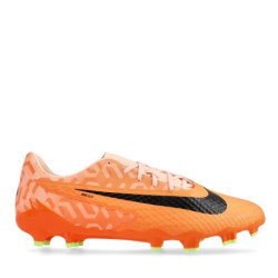 Nike Phantom GX Academy FG/MG DZ3484 800