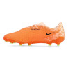 Nike Phantom GX Academy FG/MG DZ3484 800