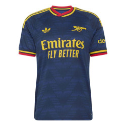 koszulka adidas Arsena FC...