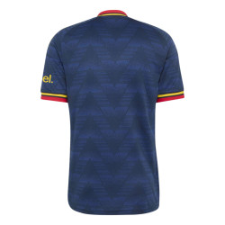 koszulka adidas Arsena FC 26/27 JZ3160