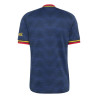 koszulka adidas Arsena FC 26/27 JZ3160