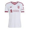koszulka adidas Liverpool FC 26/27 Away Jersey KA6860
