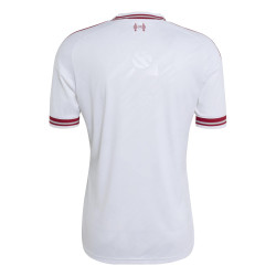 koszulka adidas Liverpool FC 26/27 Away Jersey KA6860