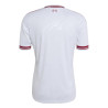 koszulka adidas Liverpool FC 26/27 Away Jersey KA6860