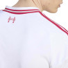 koszulka adidas Liverpool FC 26/27 Away Jersey KA6860