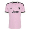 copy of koszulka adidas FC Bayern 26/27 Third Jersey Women Team JZ3073