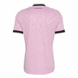 copy of koszulka adidas FC Bayern 26/27 Third Jersey Women Team JZ3073