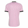 koszulka adidas Juventus 26/27 Away Jersey KR4647