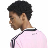 koszulka adidas Juventus 26/27 Away Jersey KR4647