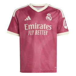 koszulka adidas Real Madrid...