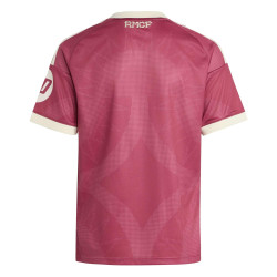 koszulka adidas Real Madrid 26/27 Third Jersey K  KC3966