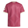koszulka adidas Real Madrid 26/27 Third Jersey K  KC3966