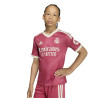 koszulka adidas Real Madrid 26/27 Third Jersey K  KC3966