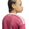 koszulka adidas Real Madrid 26/27 Third Jersey K  KC3966