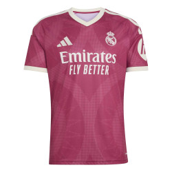 koszulka adidas  Real...