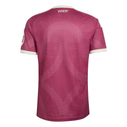 koszulka adidas  Real Madrid 26/27 Third Jersey IA7520