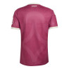 koszulka adidas  Real Madrid 26/27 Third Jersey IA7520