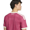 koszulka adidas  Real Madrid 26/27 Third Jersey IA7520