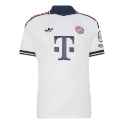 koszulka adidas FC Bayern...