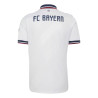 koszulka adidas FC Bayern 26/27 Away Jersey JZ3069