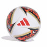 copy of piłka adidas Al Rihla League Ball Box H57782