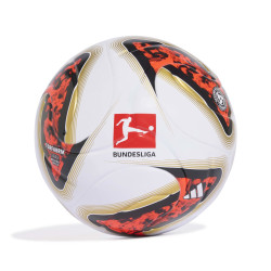copy of piłka adidas Al Rihla League Ball Box H57782