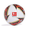 Piłka adidas Bundesliga 26/27 Torfabrik League Box HY5057
