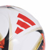 copy of piłka adidas Al Rihla League Ball Box H57782