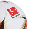 Piłka adidas Bundesliga 26/27 Torfabrik League Box HY5057
