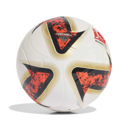 copy of piłka adidas Al Rihla League Ball Box H57782