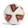 Piłka adidas Bundesliga 26/27 Torfabrik League J350 HY5058