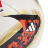 Piłka adidas Bundesliga 26/27 Torfabrik League J350 HY5058