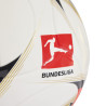 Piłka adidas Bundesliga 26/27 Torfabrik League J350 HY5058