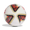 Piłka adidas Bundesliga 26/27 Torfabrik League J290 HY5059