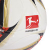 Piłka adidas Bundesliga 26/27 Torfabrik League J290 HY5059