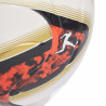 Piłka adidas Bundesliga 26/27 Torfabrik League J290 HY5059