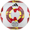 copy of piłka adidas Tiro Match Ball FS0368