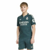 copy of koszulka adidas Real Madrid 26/27 Third Jersey K  KC3966
