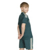 Koszulka adidas Real Madrid 26/27 JR KC3991