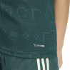 Koszulka adidas Real Madrid 26/27 JR KC3991