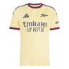 Koszulka adidas Arsenal 26/27 A AFC KQ6512