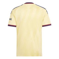 copy of koszulka adidas Entrada 18 Junior CD8438/ CF1044